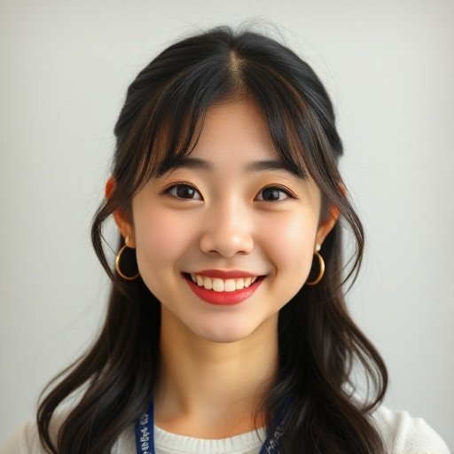 蘑菇视频应援团